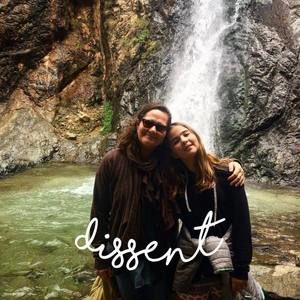 Meet your Posher, Tamara